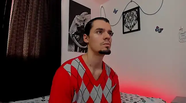 maxi styles online show from February 28, 9:55 pm