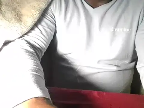 Dube501 online show from February 26, 7:38 pm