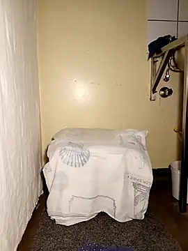 Dube501 online show from February 22, 4:38 pm