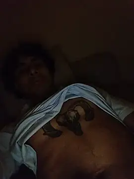 Snapshot of Saweetieyblacksnake chatting on June 28, 6:19 am Saweetieyblacksnake online show from June 28, 6:19 am