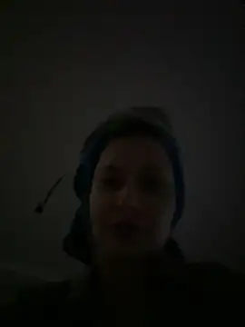 BeatriceXCute online show from January 11, 9:57 am