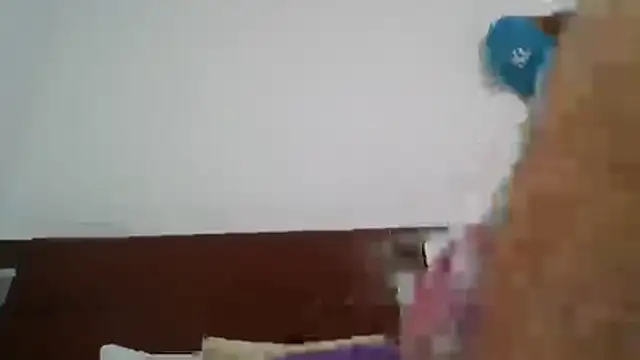 Snapshot of squirtlatinx chatting on July 31, 2:05 pm squirtlatinx online show from July 31, 2:05 pm