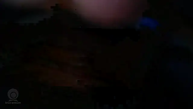 BaByArM81 online show from April 7, 5:52 am