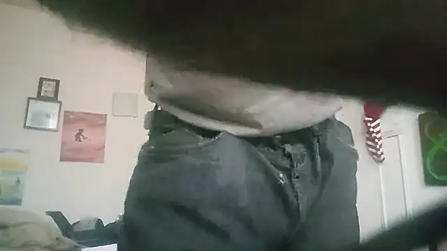 BaByArM81 online show from April 10, 8:02 pm