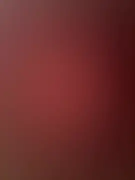 Snapshot of Ynt123 chatting on April 28, 3:39 pm Ynt123 online show from April 28, 3:39 pm