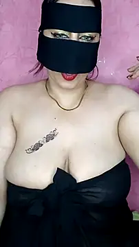 shosho500500 online show from September 23, 7:44 am