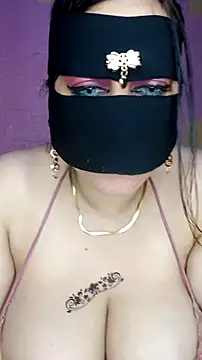 shosho500500 online show from October 4, 11:47 pm