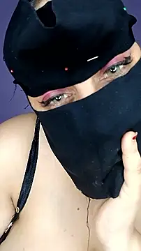 shosho500500 online show from November 25, 7:52 am