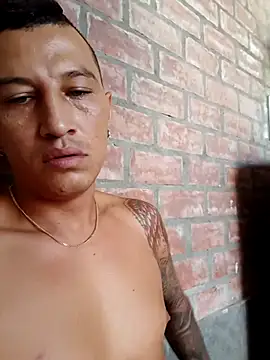 Andrexlupe online show from March 3, 1:28 pm