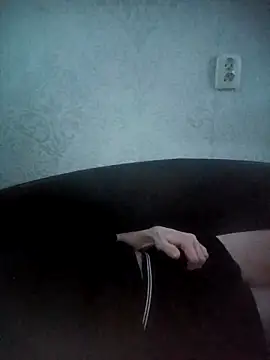 Snapshot of Lukas2204 chatting on February 5, 7:40 pm Lukas2204 online show from February 5, 7:40 pm