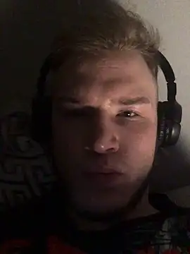 Remi 03 online show from February 7, 1:20 am