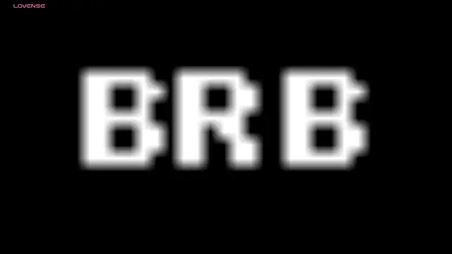 Lovelyamyy online show from December 1, 5:18 pm