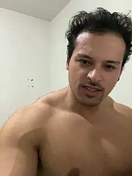 Lucasfit24 online show from February 19, 12:03 am