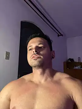 Lucasfit24 online show from March 6, 11:31 pm