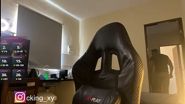 Lucasfit24 online show from September 18, 1:57 pm