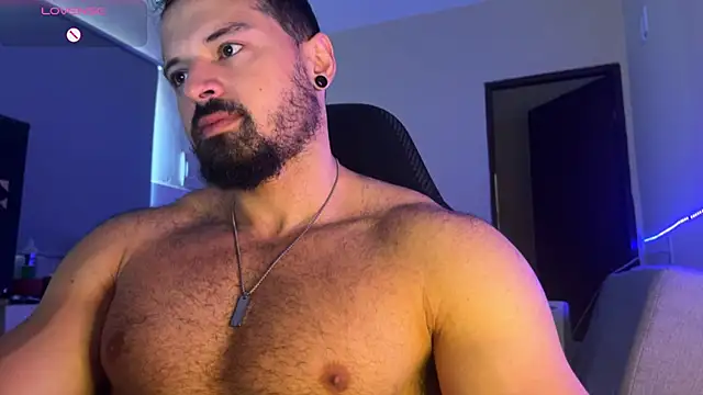 Lucasfit24 online show from December 1, 2:33 pm