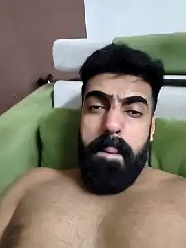 vaibhavchugh38 online show from March 5, 11:17 am