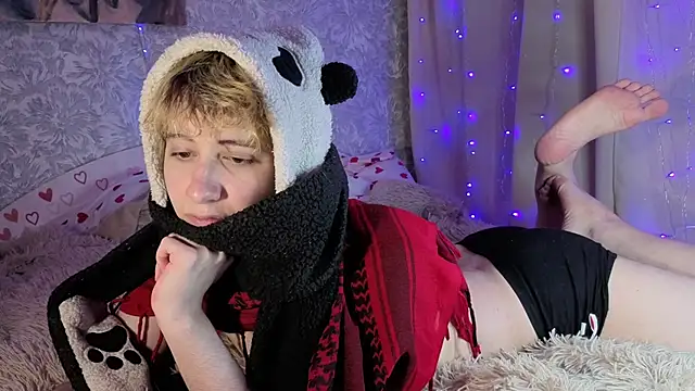 Snapshot of Timothy_Fox chatting on April 29, 8:15 pm Timothy Fox online show from April 29, 8:15 pm