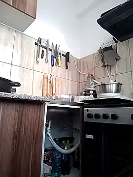 blondaf online show from March 20, 5:23 am