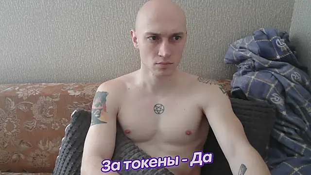 Snapshot of johnny_positive chatting on March 4, 9:29 am johnny positive online show from March 4, 9:29 am