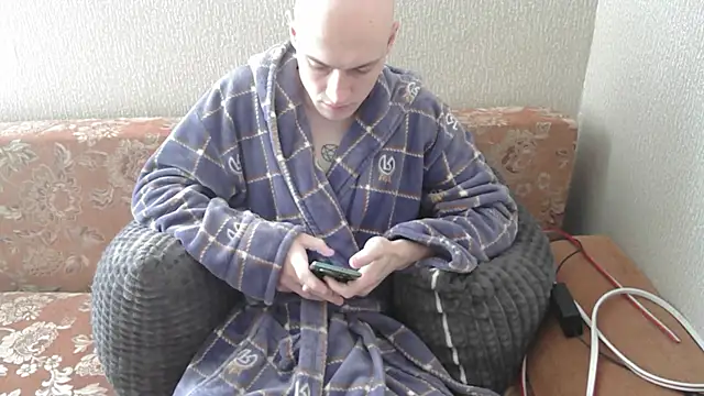 Snapshot of johnny_positive chatting on March 5, 7:16 am johnny positive online show from March 5, 7:16 am