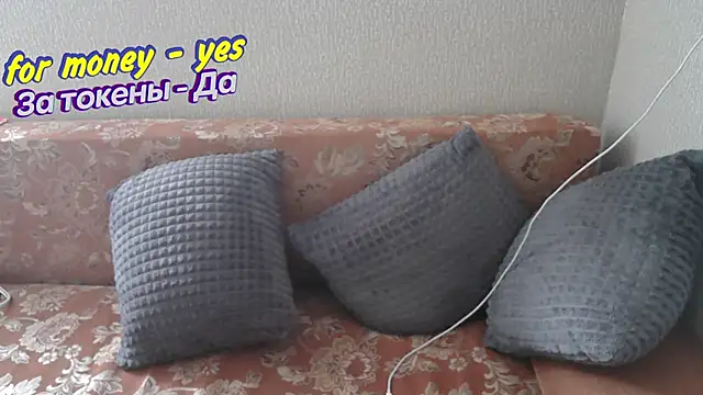 Snapshot of johnny_positive chatting on March 9, 1:26 pm johnny positive online show from March 9, 1:26 pm