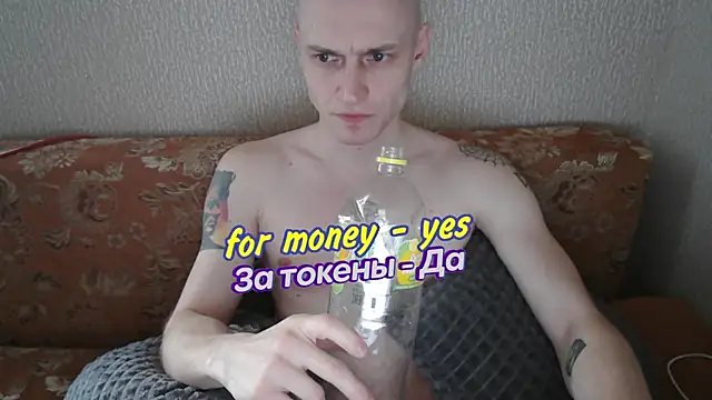 Snapshot of johnny_positive chatting on March 10, 2:26 pm johnny positive online show from March 10, 2:26 pm