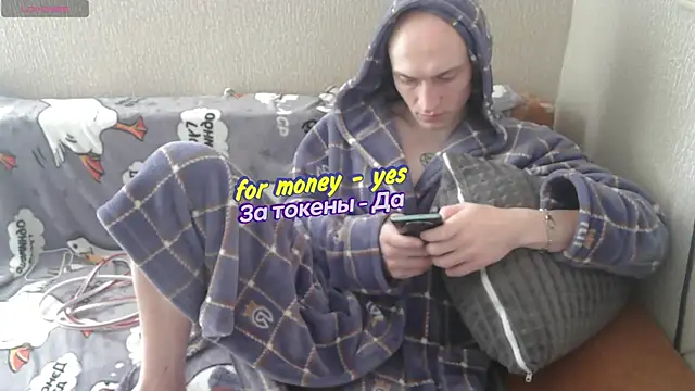 Snapshot of johnny_positive chatting on March 23, 7:31 am johnny positive online show from March 23, 7:31 am