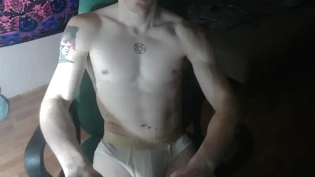 Snapshot of johnny_positive chatting on September 11, 3:56 pm johnny positive online show from September 11, 3:56 pm