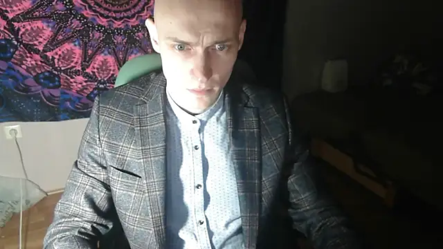 Snapshot of johnny_positive chatting on September 20, 5:03 pm johnny positive online show from September 20, 5:03 pm