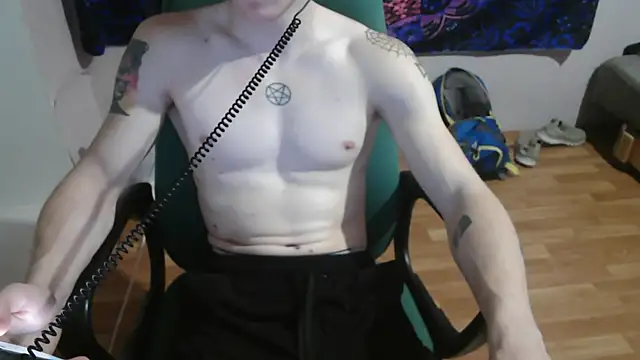 Snapshot of johnny_positive chatting on September 25, 4:00 pm johnny positive online show from September 25, 4:00 pm