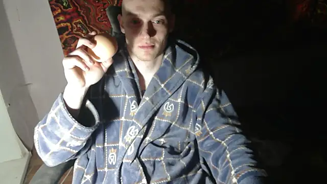 Snapshot of johnny_positive chatting on October 25, 4:31 am johnny positive online show from October 25, 4:31 am