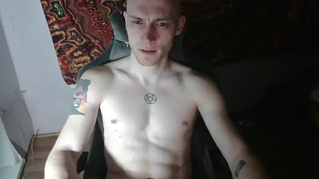 Snapshot of johnny_positive chatting on October 28, 4:09 pm johnny positive online show from October 28, 4:09 pm