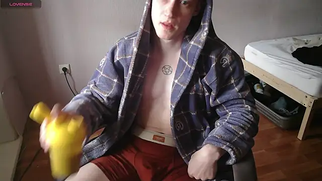 johnny positive online show from April 2, 5:38 am