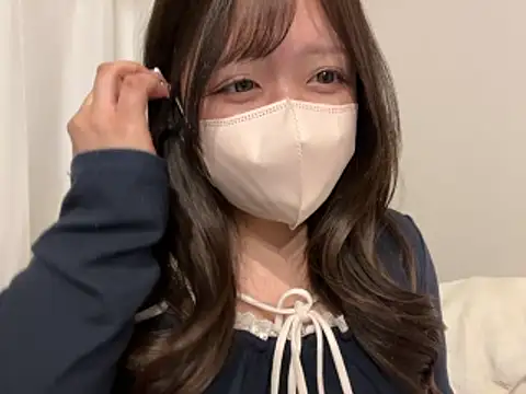 Snapshot of Atashi_Hcup chatting on March 8, 3:38 pm Atashi Hcup online show from March 8, 3:38 pm