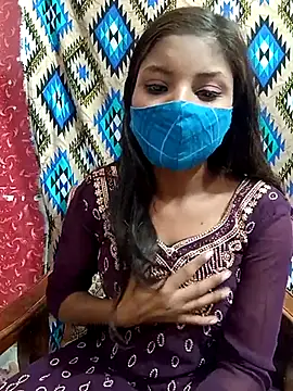 Natasha-G online show from March 22, 10:06 am