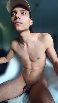 TyroneeDE online show from March 1, 4:22 pm