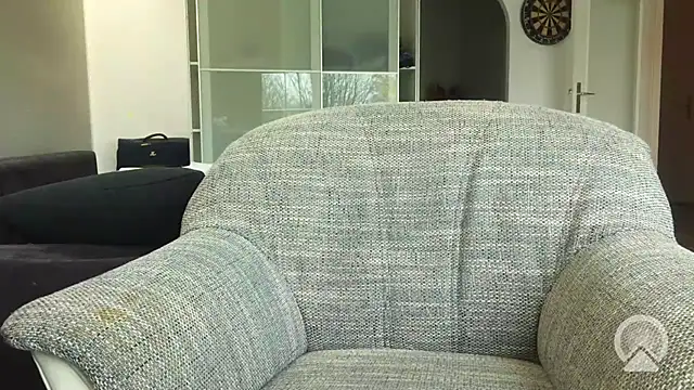 TyroneeDE online show from October 27, 11:47 am