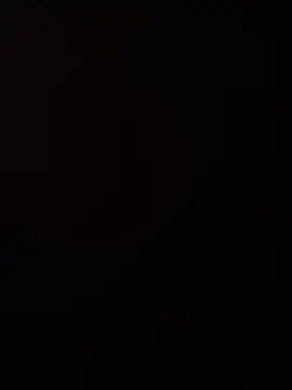 Snapshot of Xxx69xxx3000 chatting on June 27, 2:55 pm Xxx69xxx3000 online show from June 27, 2:55 pm