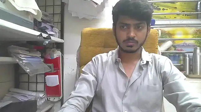 Snapshot of cute_modell chatting on February 26, 10:15 am cute modell online show from February 26, 10:15 am