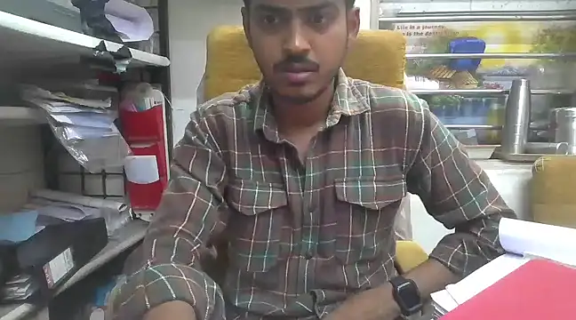 Snapshot of cute_modell chatting on February 28, 12:31 pm cute modell online show from February 28, 12:31 pm