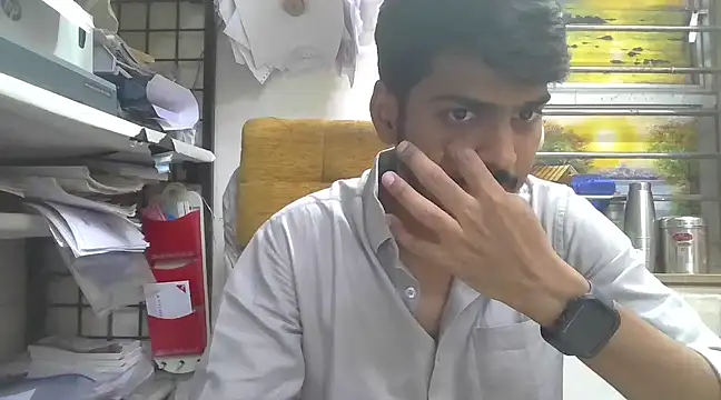 Snapshot of cute_modell chatting on March 10, 12:48 pm cute modell online show from March 10, 12:48 pm