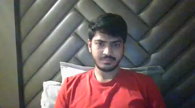 Snapshot of cute_modell chatting on March 19, 7:06 pm cute modell online show from March 19, 7:06 pm