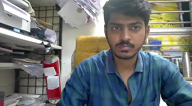 Snapshot of cute_modell chatting on March 21, 12:17 pm cute modell online show from March 21, 12:17 pm