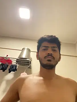 Snapshot of cute_modell chatting on March 23, 7:31 am cute modell online show from March 23, 7:31 am