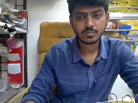 Snapshot of cute_modell chatting on September 30, 12:21 pm cute modell online show from September 30, 12:21 pm