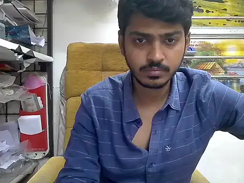 Snapshot of cute_modell chatting on November 5, 2:28 pm cute modell online show from November 5, 2:28 pm