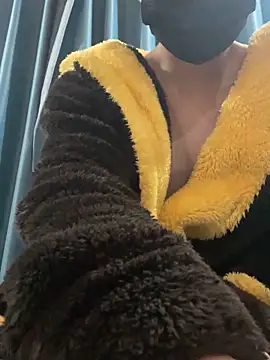 Snapshot of yfx468 chatting on February 26, 4:56 pm yfx468 online show from February 26, 4:56 pm