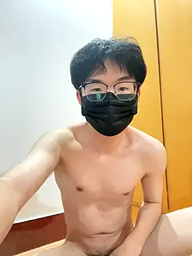 Snapshot of yfx468 chatting on September 24, 5:05 pm yfx468 online show from September 24, 5:05 pm