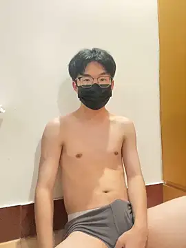 Snapshot of yfx468 chatting on October 11, 2:15 pm yfx468 online show from October 11, 2:15 pm